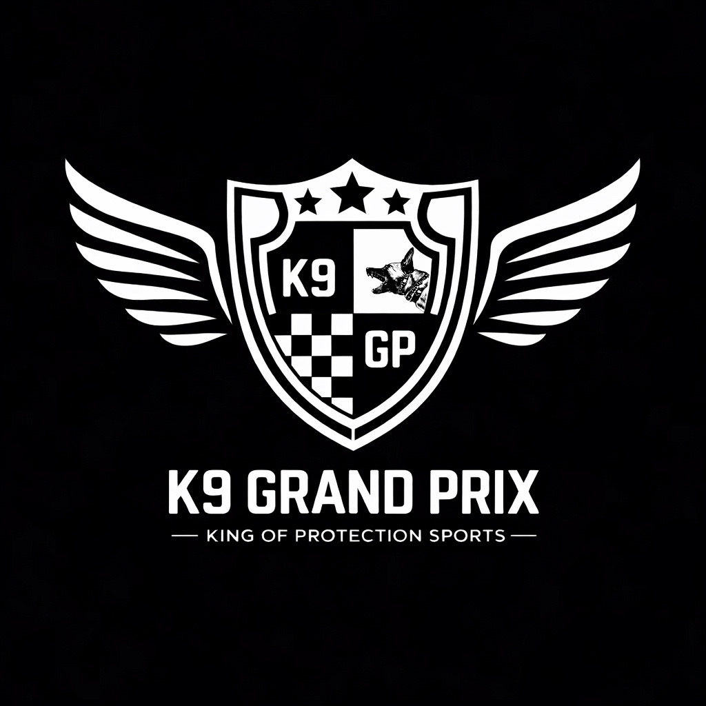 Protection dog training in Indianapolis indiana